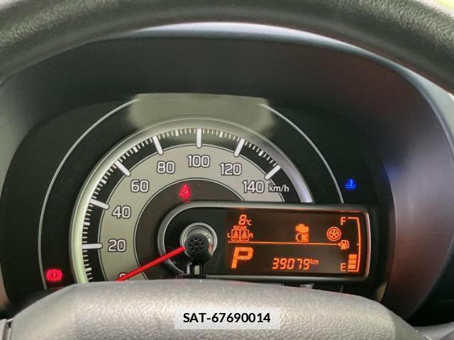 Mazda CAROL 2023-05 7800474-14
