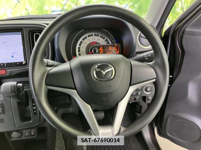 Mazda CAROL 2023-05 7800474-15