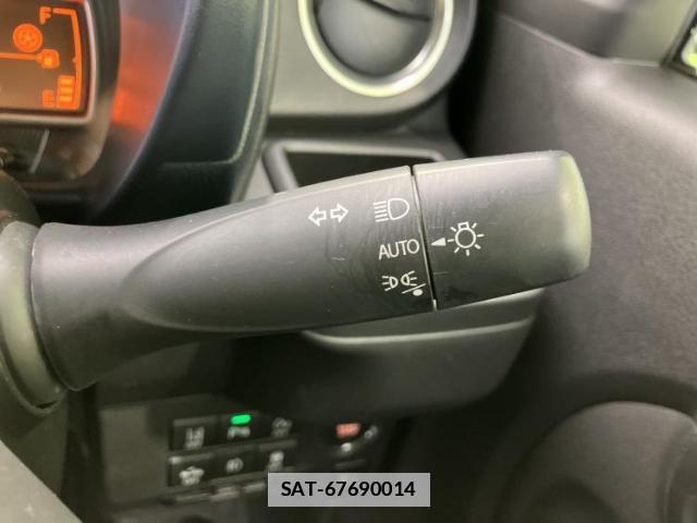 Mazda CAROL 2023-05 7800474-16