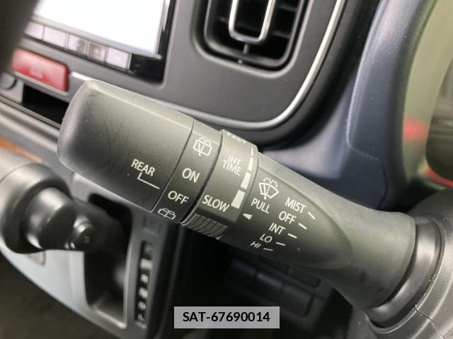 Mazda CAROL 2023-05 7800474-17
