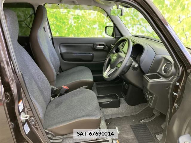 Mazda CAROL 2023-05 7800474-3