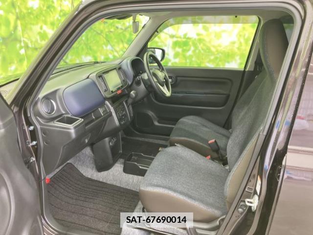 Mazda CAROL 2023-05 7800474-5