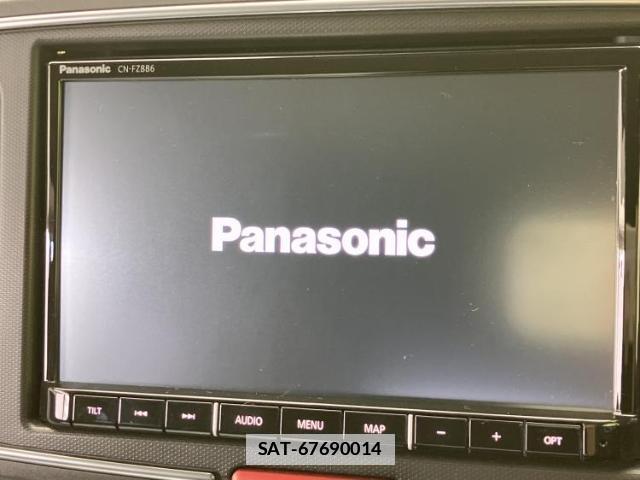 Mazda CAROL 2023-05 7800474-8