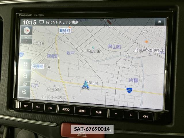 Mazda CAROL 2023-05 7800474-9