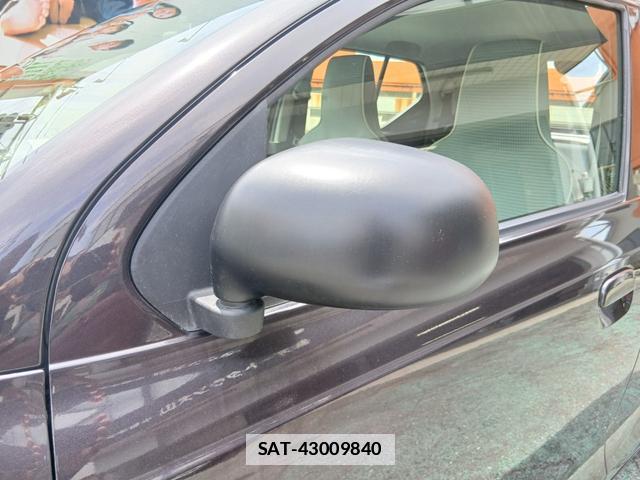 Mazda CAROL 2018-03 7801996-11