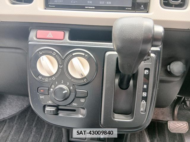 Mazda CAROL 2018-03 7801996-15