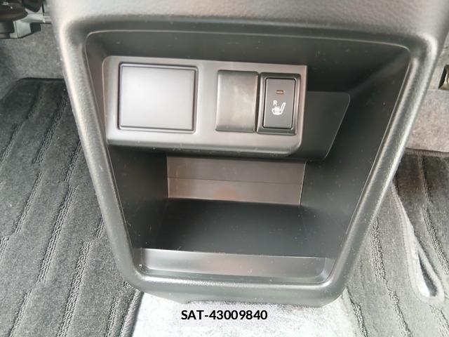 Mazda CAROL 2018-03 7801996-16