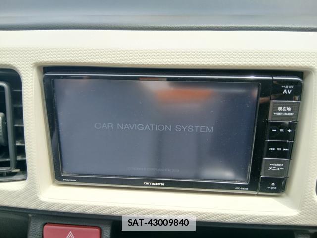 Mazda CAROL 2018-03 7801996-18