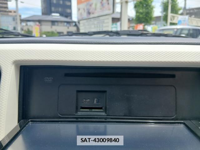 Mazda CAROL 2018-03 7801996-19