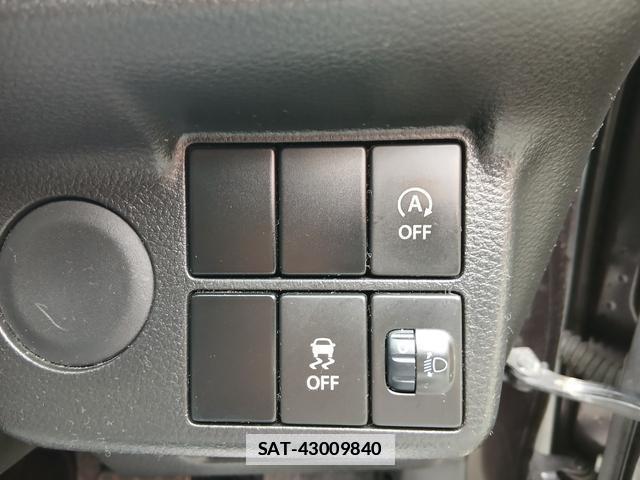 Mazda CAROL 2018-03 7801996-3