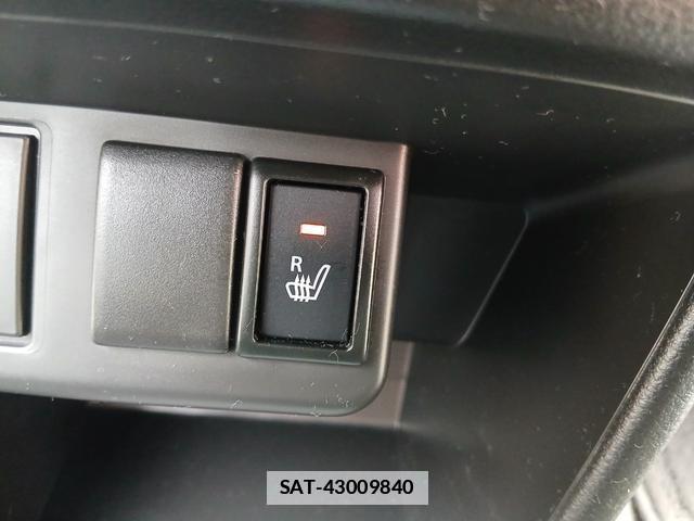 Mazda CAROL 2018-03 7801996-4