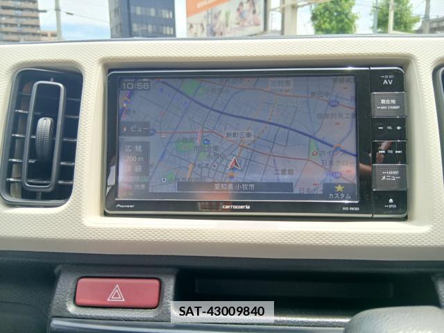 Mazda CAROL 2018-03 7801996-5