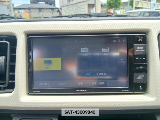 Mazda CAROL 2018-03 7801996-6