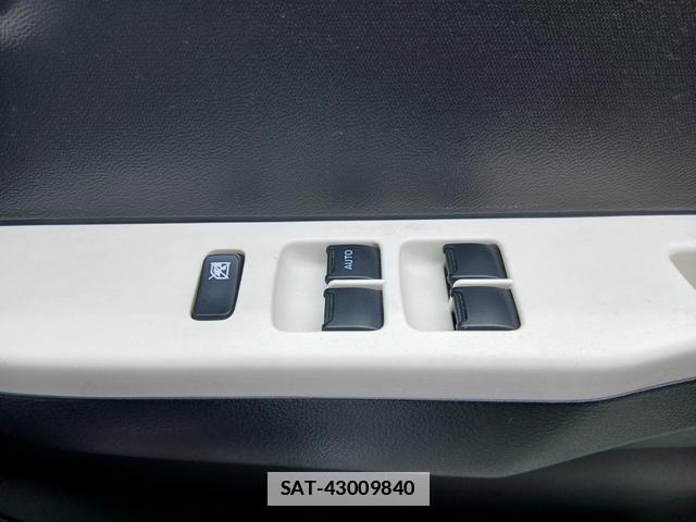 Mazda CAROL 2018-03 7801996-7