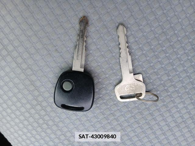 Mazda CAROL 2018-03 7801996-8