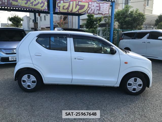 Mazda CAROL 2018-11 7802160-11