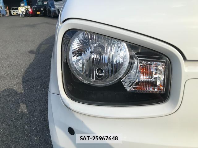 Mazda CAROL 2018-11 7802160-12
