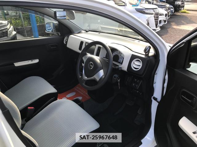 Mazda CAROL 2018-11 7802160-13