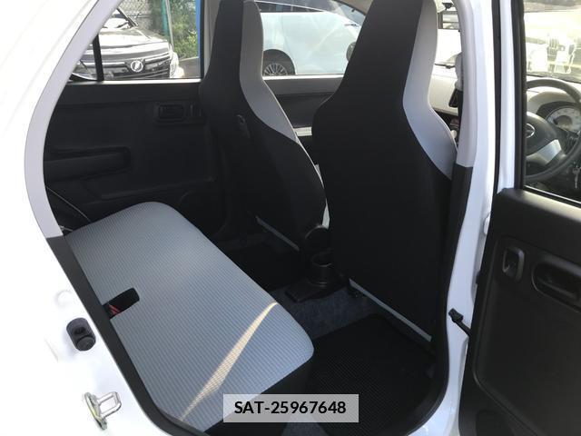 Mazda CAROL 2018-11 7802160-14