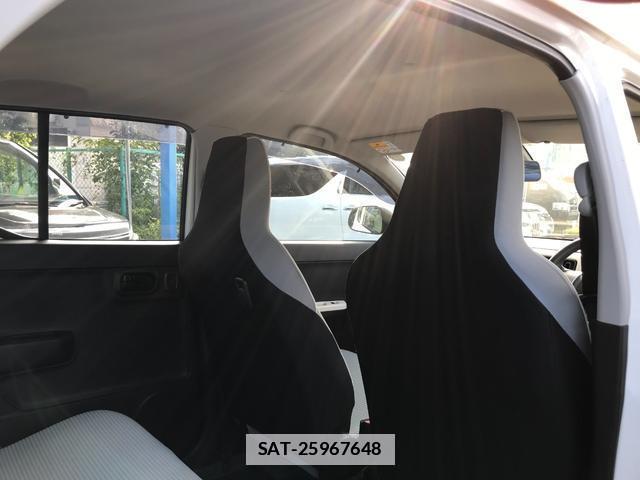 Mazda CAROL 2018-11 7802160-15