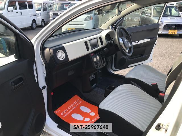 Mazda CAROL 2018-11 7802160-16