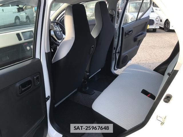 Mazda CAROL 2018-11 7802160-17