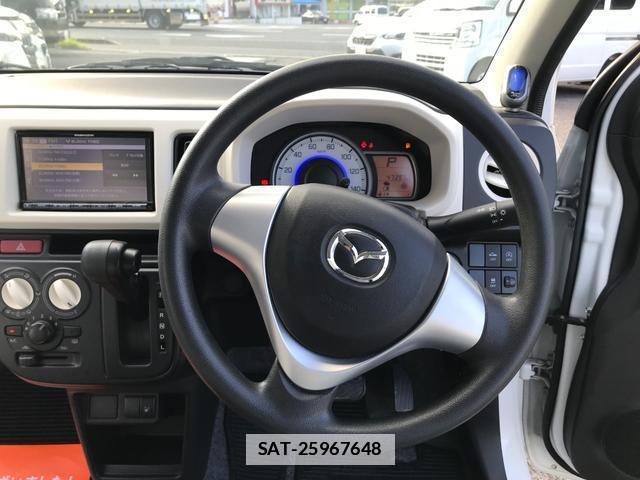 Mazda CAROL 2018-11 7802160-19