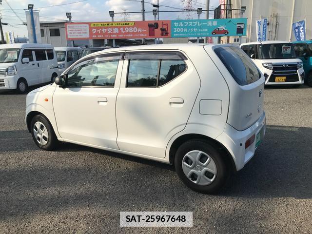 Mazda CAROL 2018-11 7802160-7