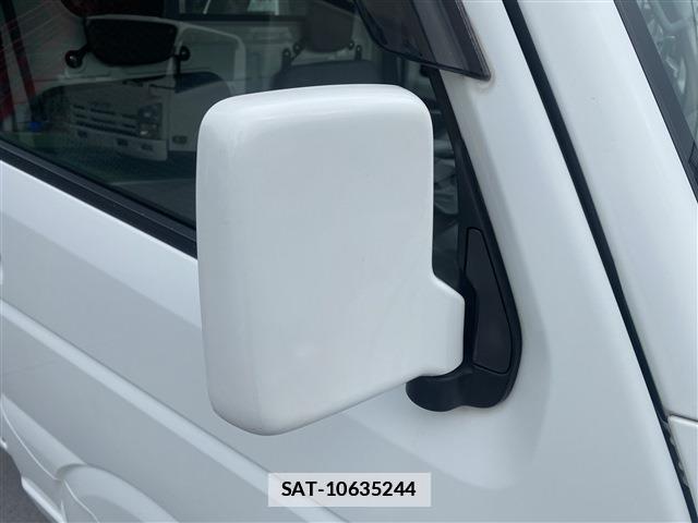 Suzuki CARRY TRUCK 2019-06 7793054-10