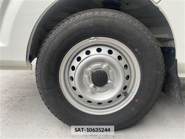 Suzuki CARRY TRUCK 2019-06 7793054-11