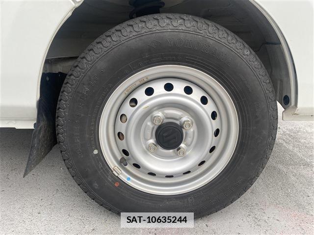 Suzuki CARRY TRUCK 2019-06 7793054-14