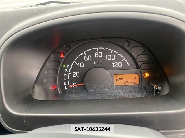 Suzuki CARRY TRUCK 2019-06 7793054-18
