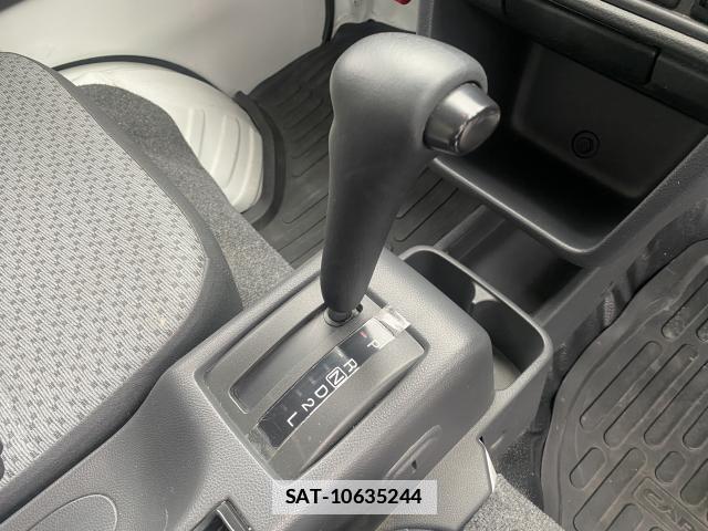 Suzuki CARRY TRUCK 2019-06 7793054-19
