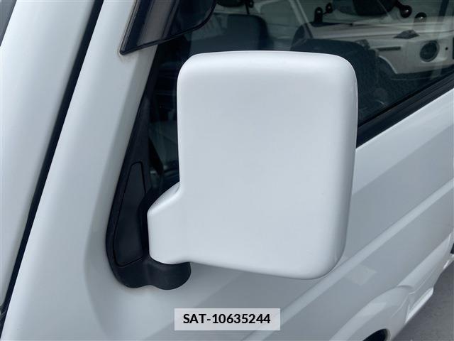 Suzuki CARRY TRUCK 2019-06 7793054-9