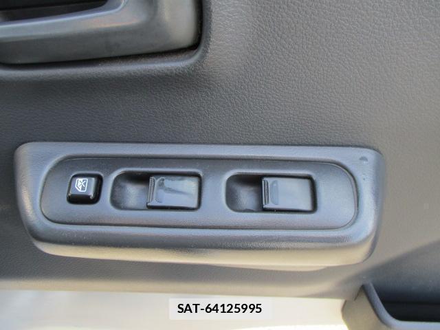 Suzuki CARRY TRUCK 2013-09 7793238-14