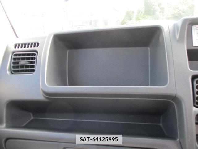 Suzuki CARRY TRUCK 2013-09 7793238-15