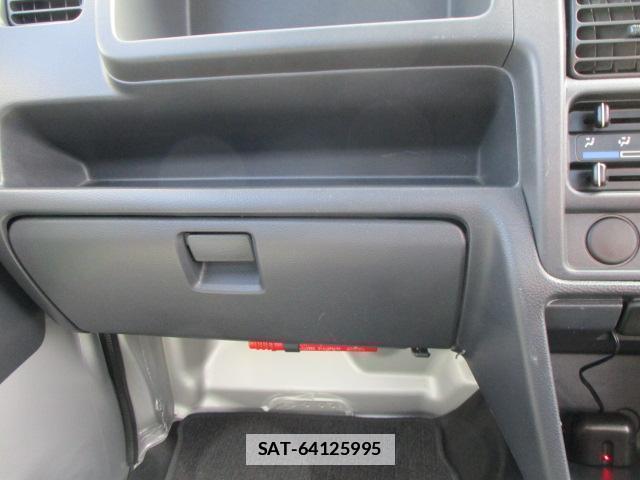 Suzuki CARRY TRUCK 2013-09 7793238-16