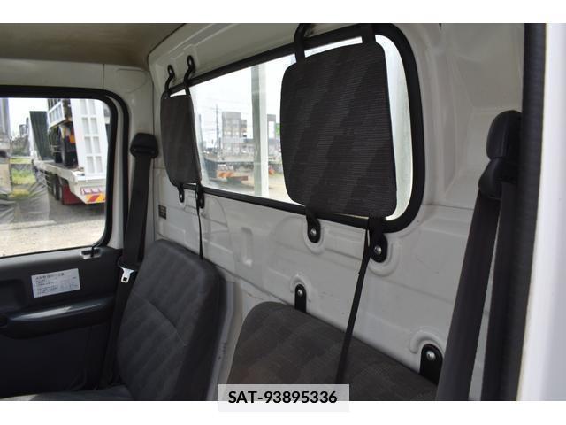Suzuki CARRY TRUCK 2006-06 7796531-17