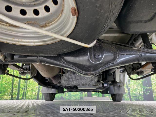 Suzuki CARRY TRUCK 2016-04 7796933-12