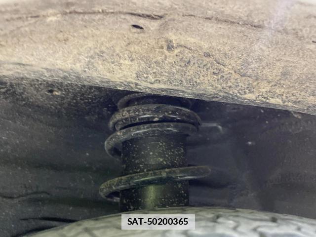 Suzuki CARRY TRUCK 2016-04 7796933-14