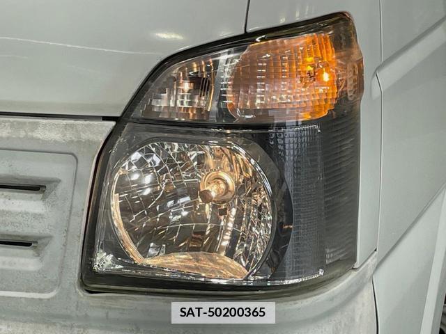 Suzuki CARRY TRUCK 2016-04 7796933-18