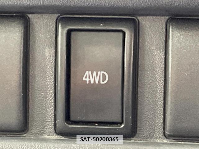 Suzuki CARRY TRUCK 2016-04 7796933-2