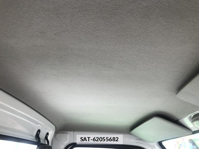 Suzuki CARRY TRUCK 2013-01 7797337-16