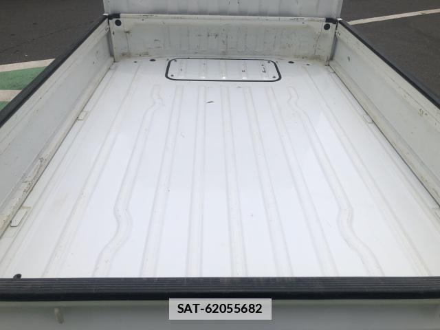 Suzuki CARRY TRUCK 2013-01 7797337-18