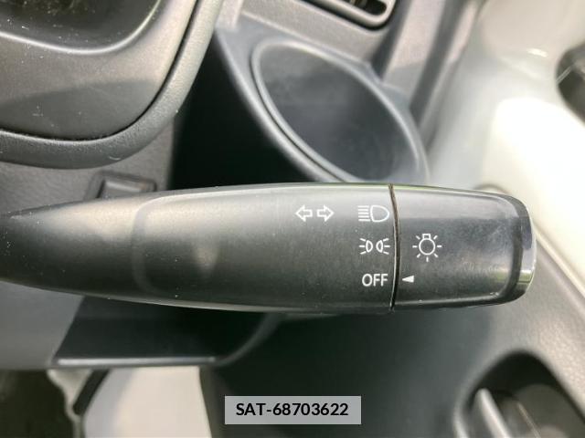 Suzuki CARRY TRUCK 2019-02 7797989-11