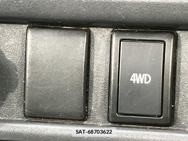 Suzuki CARRY TRUCK 2019-02 7797989-15