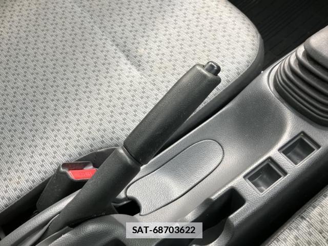 Suzuki CARRY TRUCK 2019-02 7797989-17
