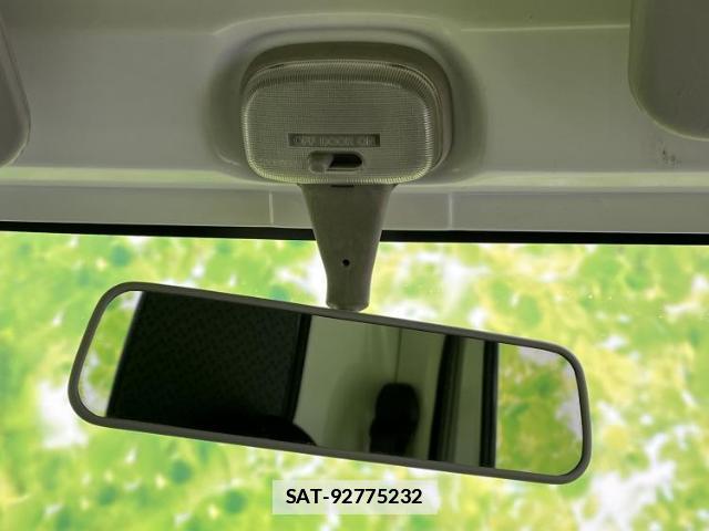 Suzuki CARRY TRUCK 2015-06 7798038-13