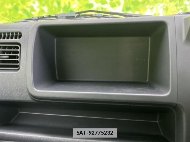 Suzuki CARRY TRUCK 2015-06 7798038-15