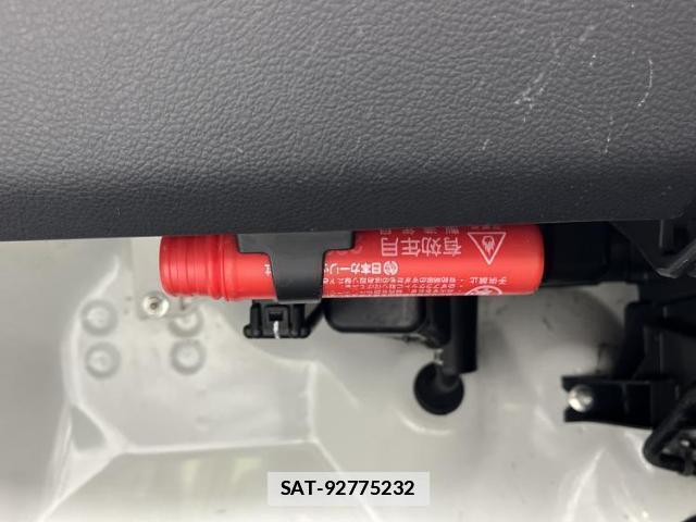 Suzuki CARRY TRUCK 2015-06 7798038-17